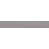 Керамогранит Cerrad Modern Oak GRES MODERN OAK MEDIUM GREY RECT 1202х193х8 серый - Фото 3