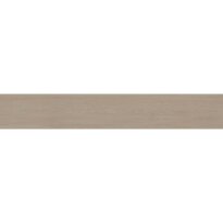 Керамогранит Cerrad Modern Oak GRES MODERN OAK NATURAL RECT 1202х193х8 бежевый - Фото 1