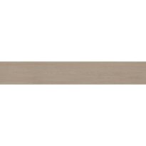 Керамогранит Cerrad Modern Oak GRES MODERN OAK NATURAL RECT 1202х193х8 бежевый - Фото 2