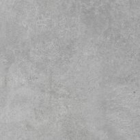 Керамограніт Cerrad Sellia GRES SELLIA SILVER сірий - Фото 1