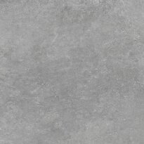 Керамогранит Cerrad Sellia GRES SELLIA SILVER серый - Фото 2
