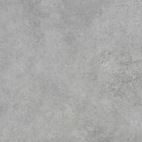 Керамограніт Cerrad Sellia GRES SELLIA SILVER сірий - Фото 3