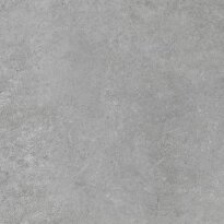 Керамогранит Cerrad Sellia GRES SELLIA SILVER серый - Фото 4