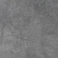 Керамогранит Cerrad Sellia GRES SELLIA GRAFIT темно-серый,графитовый - Фото 1