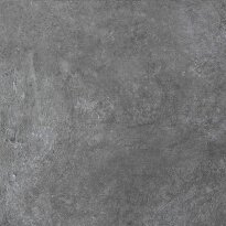 Керамогранит Cerrad Sellia GRES SELLIA GRAFIT темно-серый,графитовый - Фото 2