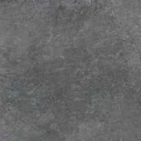 Керамогранит Cerrad Sellia GRES SELLIA GRAFIT темно-серый,графитовый - Фото 3