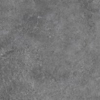 Керамогранит Cerrad Sellia GRES SELLIA GRAFIT темно-серый,графитовый - Фото 4