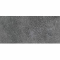 Керамогранит Cerrad Sellia GRES SELLIA GRAFIT RECT темно-серый,графитовый - Фото 3