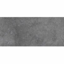 Керамогранит Cerrad Sellia GRES SELLIA GRAFIT RECT темно-серый,графитовый - Фото 4