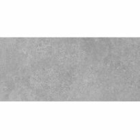 Керамогранит Cerrad Sellia GRES SELLIA SILVER RECT серый - Фото 1