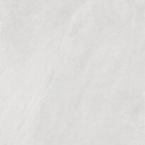 Керамогранит Cerrad Teqstone GRES TEQSTONE GREY RECT 597х597х8 серый - Фото 1