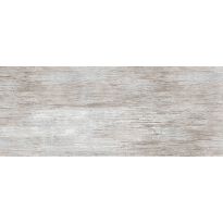 Клинкер Cerrol Bluemoon BLUEMOON GREY коричневый,серый - Фото 1