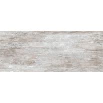 Клинкер Cerrol Bluemoon BLUEMOON GREY коричневый,серый - Фото 4
