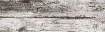 Керамогранит Cersanit Blackwood BLACKWOOD 185х598х8 серый - Фото 1