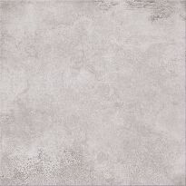 Керамогранит Cersanit Concrete Style CONCRETE STYLE GREY серый - Фото 1