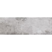 Плитка Cersanit Concrete Style CONCRETE STYLE GREY серый - Фото 1