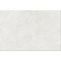 Плитка Cersanit Daphny DAPHNY CREAM кремовий,світло-бежевий - Фото 1