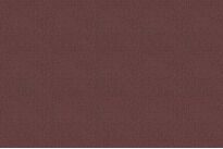Плитка Cersanit Elisabeta ELISABETA BROWN коричневый,бордовый - Фото 1
