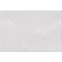 Плитка Cersanit Ember EMBER LIGHT GREY светло-серый - Фото 1