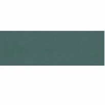 Плитка Cersanit Gracia GRACIA GREEN SATIN 200х600х8 зеленый - Фото 1