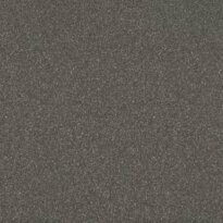 Керамогранит Cersanit Gres N500 GRAPHITE 300х300х6 темно-серый,графитовый