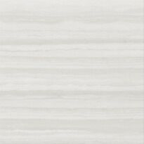 Керамогранит Cersanit Greys GREYS GREY серый,светло-серый - Фото 1