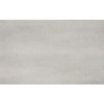 Плитка Cersanit Harrow PS 225 GREY серый - Фото 1