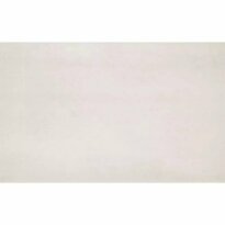 Плитка Cersanit Harrow PS 224 GRYS 250х400х7 сірий,світло-сірий