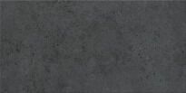 Керамогранит Cersanit Highbrook HIGHBROOK ANTHRACITE черный - Фото 1