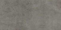 Керамогранит Cersanit Highbrook HIGHBROOK DARK GREY темно-серый - Фото 1