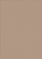 Плитка Cersanit Laura LAURA БРАУН коричневый - Фото 1