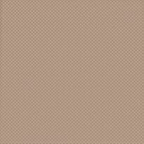 Плитка Cersanit Laura LAURO БРАУН коричневый - Фото 1