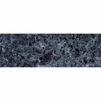 Плитка Cersanit Lenox LENOX BLUE GLOSSY 200х600х8 синій,темно-синій - Фото 1