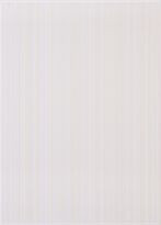 Плитка Cersanit Letizia LETIZIA BEIGE бежевый,бежево-серый,светло-бежевый