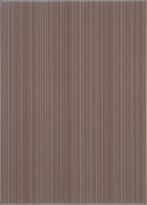 Плитка Cersanit Letizia LETIZIA BROWN коричневый,темно-коричневый,светло-коричневый