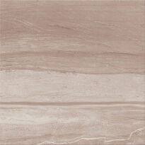 Керамогранит Cersanit Marble Room MARBLE ROOM BEIGE коричневый - Фото 1