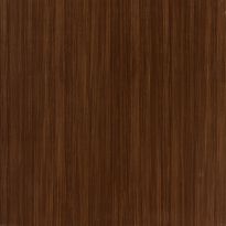 Плитка Cersanit Miranda MIRANDO BROWN коричневый - Фото 1