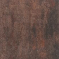 Керамогранит Cersanit Trendo TRENDO BROWN коричневый - Фото 1