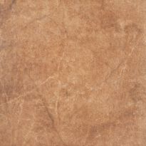 Підлогова плитка Cersanit Trevor TREVOR GIALLO коричневий,бежево-коричневий