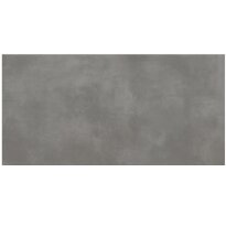 Керамогранит Cersanit Velvet Concrete VELVET CONCRETE GREY MATT RECT 598х1198х9 серый