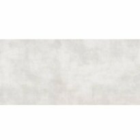 Керамограніт Cersanit Willmore GPT 1108 WHITE MATT RECT 598х1198х8 білий - Фото 1