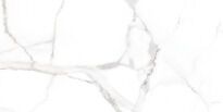 Керамогранит Cicogres Alsacia PORC RECT ALSACIA белый,серый
