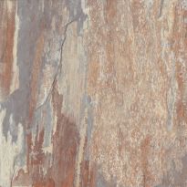Підлогова плитка Cicogres Rajasthan GRES RAJASTHAN коричневий,сірий