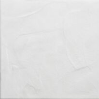 Плитка Del Conca Amarcord ST18/BIANCO білий - Фото 1