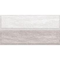 Плитка Dual Gres Coliseo BOARD COLISEO MIX бежевий,сірий - Фото 1