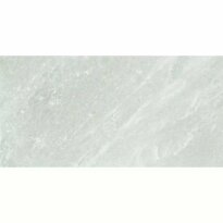 Керамогранит EMIL CERAMICA Salt Stone ELTS SAL EMERALD R 600х1200х9 зеленый,светло-зеленый - Фото 1