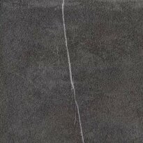 Клинкер Exagres Albaroc BASE ALBAROC HULLA C-3 330х330х10 серый,темно-серый
