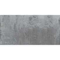 Керамогранит Exagres Opera BASE OPERA IRON C-1 600х1200х11 темно-серый,графитовый - Фото 1