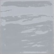 Плитка Fabresa Antic ANTIC GRIS BRILLO серый