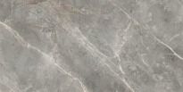 Керамогранит FLORIM GROUP Etoile 761680 ETOILE GRIS GLOSSY RET серый - Фото 1